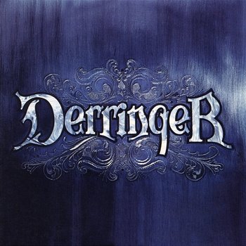 Derringer (Bonus Track) - Rick Derringer
