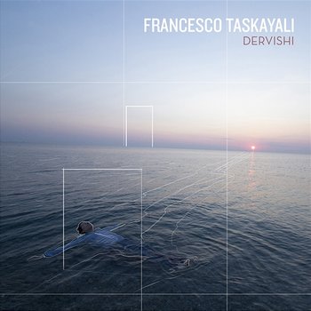 Dervishi: Development - Francesco Taskayali