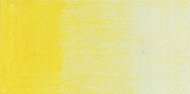 Derwent Kredka Coloursoft C030 Lemon Yellow - Derwent