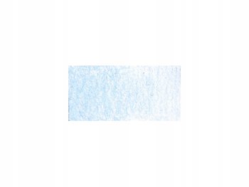 Derwent Kredka Pastel P310 Powder Blue - Derwent