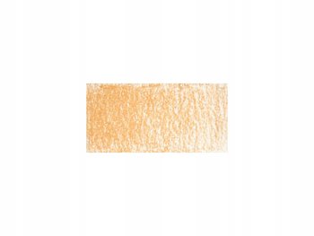 DERWENT KREDKA PASTEL P580 YELLOW OCHRE - Derwent