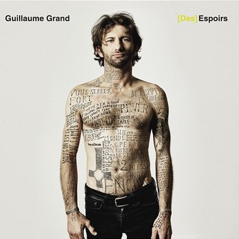 [Des]Espoirs - Guillaume Grand