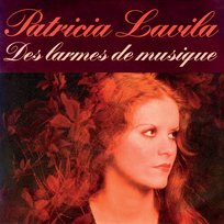 Des larmes de musique / La petite fille qui pleurait Patricia Lavila