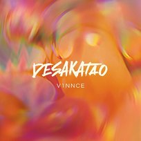 Desakatao (idgaf) V1nnce