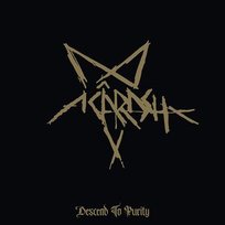 Descend To Purity Acarash