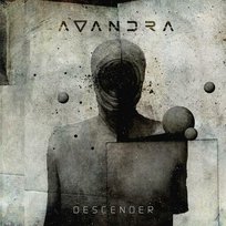 Descender Avandra