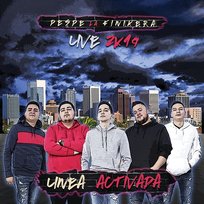 Desde La Finikera Linea Activada