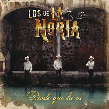 Desde Que La Vi - Los De La Noria