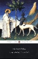 Desert Fathers Various
