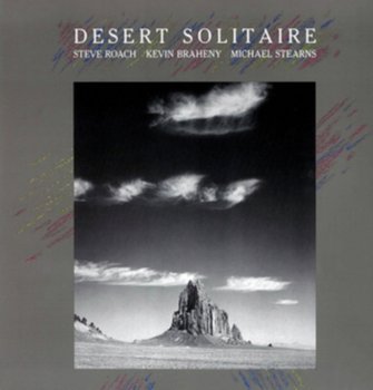 Desert Solitaire - Various Artists