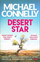 Desert Star Connelly Michael