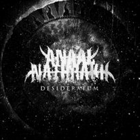Desideratum Anaal Nathrakh
