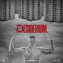 Desiderium Zbuku