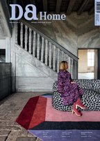 Design Alive Wydanie Specjalne