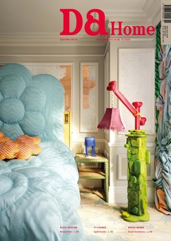 Design Alive Wydanie Specjalne