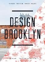 Design Brooklyn - Hellman Anne