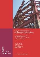 Design of Steel Structures for Buildings in Seismic Areas - Eccs ...