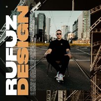 Design Rufuz
