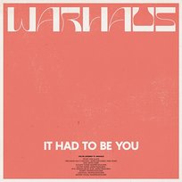 Desire Warhaus