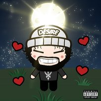 DESIRE Odetari