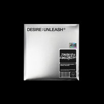 desire-unleash-engene-version-