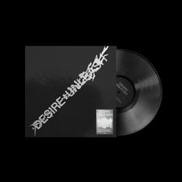 ENHYPEN DESIRE UNLEASH ENGENEver 42枚 OUTLET】ENHYPEN - DESIRE UNLEASH (ENGENE ver.)