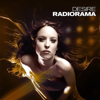 Desire - Radiorama