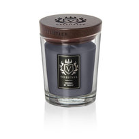 Desired By Night Vellutier 225 G