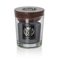 Desired By Night Vellutier 90 G