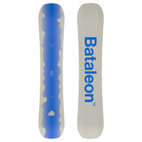 Deska Bataleon Blow 2026 153 cm Bataleon