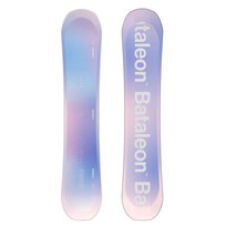 Deska Bataleon Feelbetter 2026 140 cm Bataleon