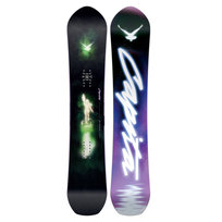 Deska Capita The Equalizer 2024 146 cm Capita Snowboards