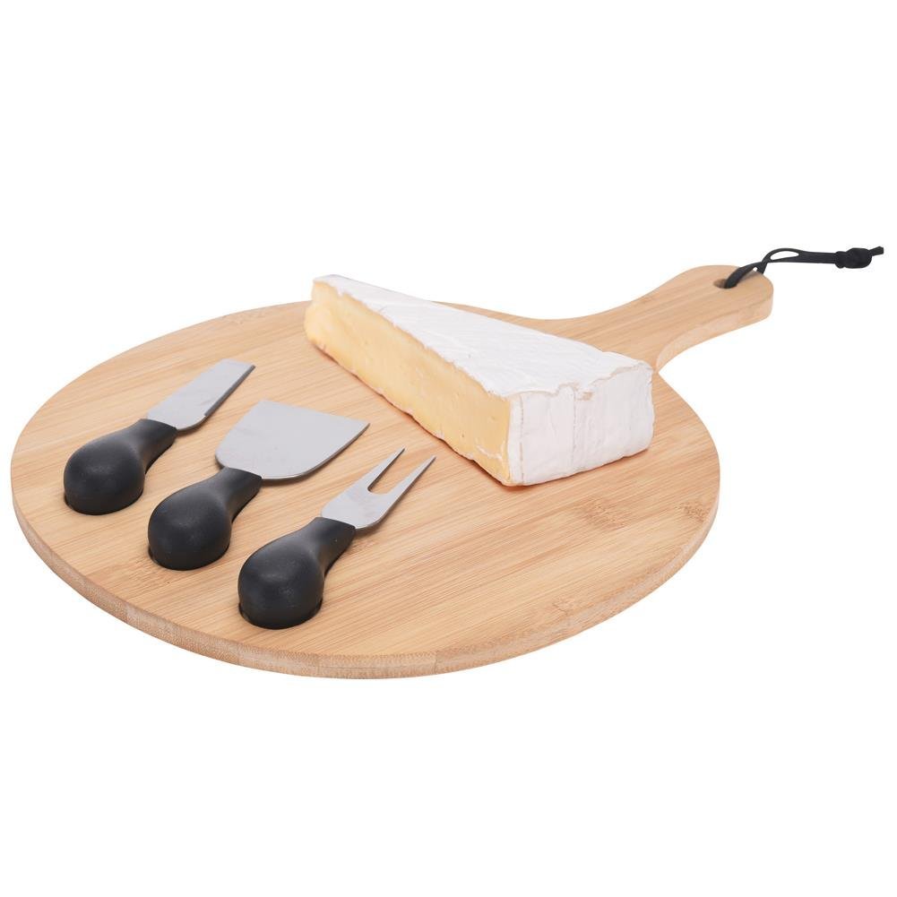 Deska do krojenia EH EXCELLENT HOUSEWARE, 26 cm
