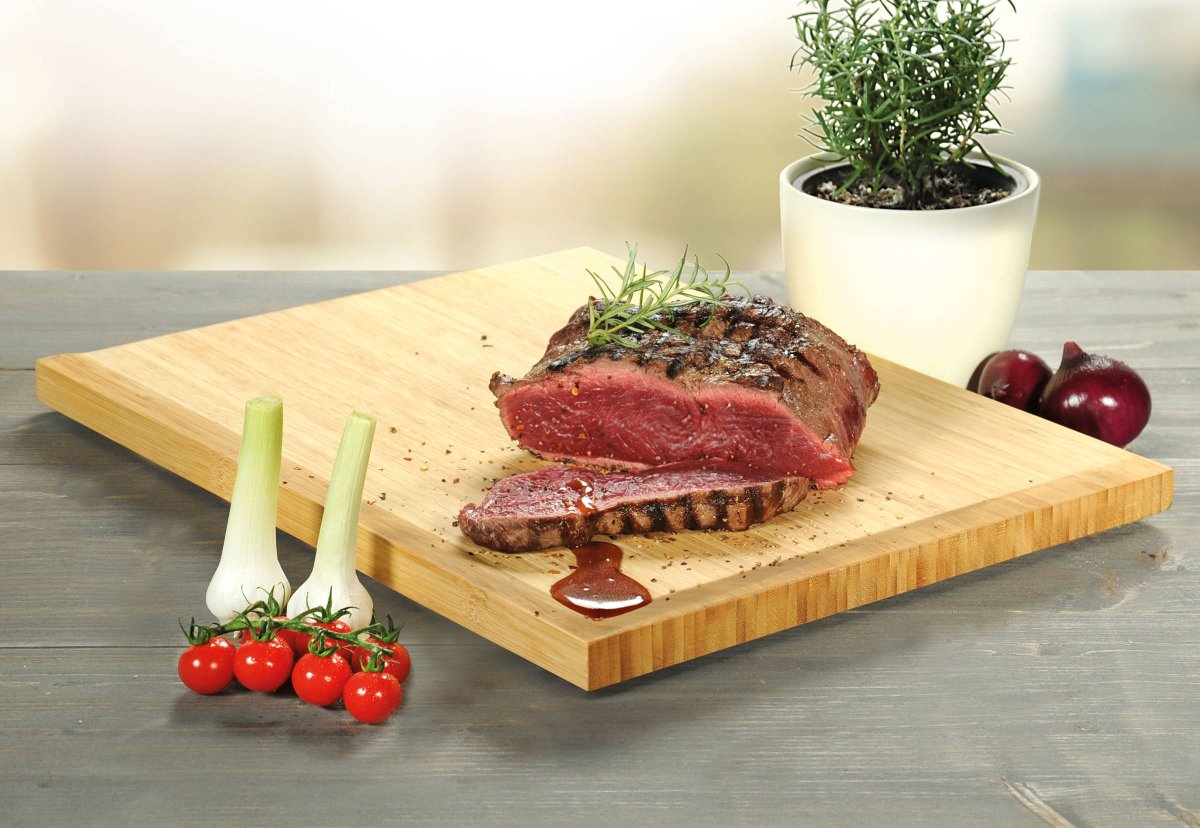 Kesper Kesper Deska Do Krojenia,