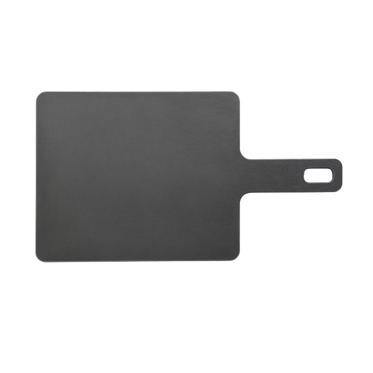 Deska do krojenia z rączką 34 cm GOURMET HANDY /Jade