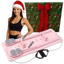 Najczęściej kupowane