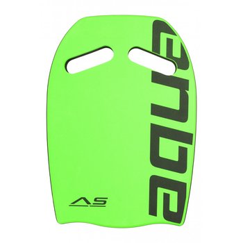 Deska Do Pływania Aqua Sport Kickboard Green - AQUA SPORT