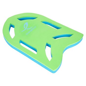 Deska Do Pływania Energetics Kickboard 414642| R.- | ===> Rok 2021 - Energetics