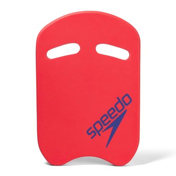 Deska do Pływania Speedo Unisex Kick Board Aufed - Speedo