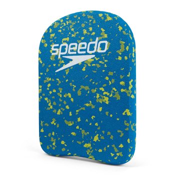 Deska do pływania unisex Speedo Bloom Kickboard - Speedo