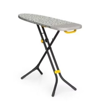 Deska do prasowania (ecru) Glide Plus Joseph Joseph - Joseph Joseph