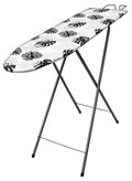 Deska do prasowania Millena Smart - Monstera Grey&nbsp;-&nbsp;Inny producent