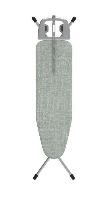 Deska do prasowania RORETS Primera, 32x112 cm