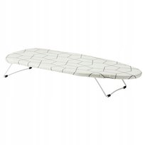 Deska do prasowania/stół 73x32cm IKEA seria JALL