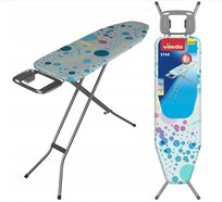 Deska do prasowania Vileda Star, 163322