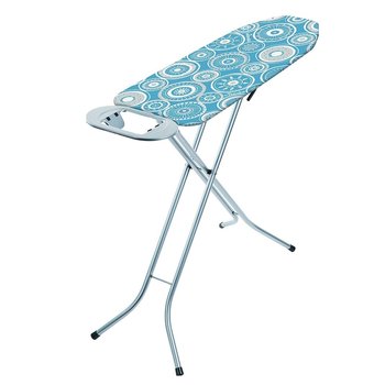 Deska do prasowania Vileda Universal niebieska - Vileda