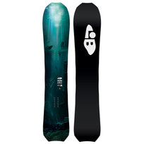 Deska Lib Tech T.Rice Orca 2026 156 cm Lib Tech