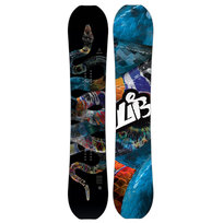 Deska LIB TECH T.Rice Pro 2026 153 cm Lib Tech