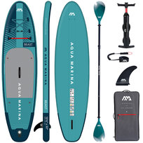 Deska Pompowana SUP Aqua Marina Beast 10'6