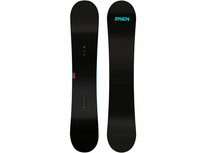 Deska Raven Pure Mint 2023 Raven